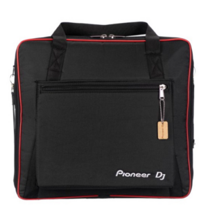 Pioneer DJ BC-BAG-CDJ/DJM-S