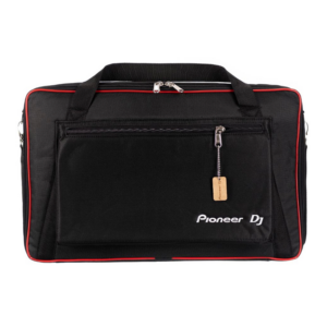 Pioneer DJ BC-BAG-CONTROLLER-S