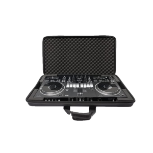 Pioneer DJ BC-BAG-DDJREV7