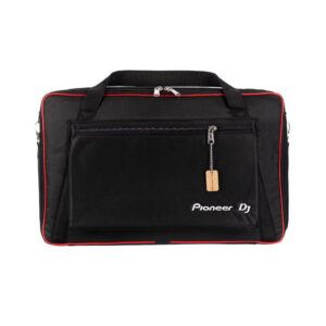 Pioneer DJ BC-Bag DDJ-200