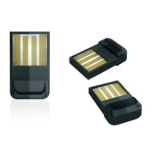 BT41 – Yealink Bluetooth USB dongle