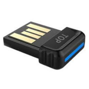 Yealink Bluetooth Adaptor for CP900 | YL-BT50