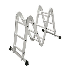 Multi-Purpose Ladder