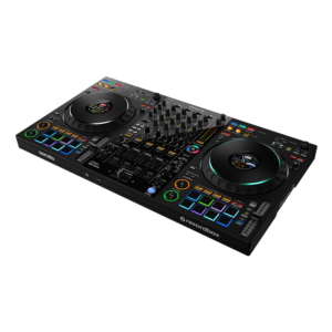 PIONEER DJ DDJ-FLX10