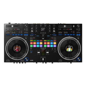 PIONEER DJ DDJ-REV7