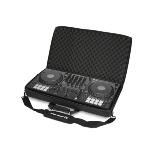 Pioneer DJ DJC-1X BAG