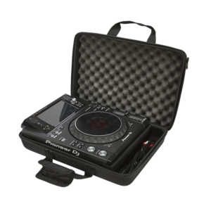Pioneer DJ DJC-1000 BAG
