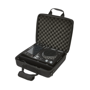 Pioneer DJ DJC-700 BAG