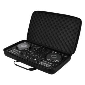 Pioneer DJ DJC-B-BAG