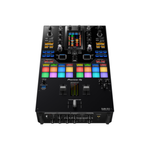 PIONEER DJ DJM-S11