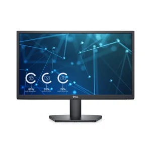 Dell SE2222H 22″ Full HD 1920 x 1080 LED Monitor