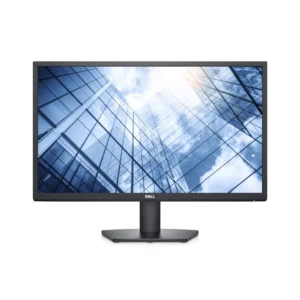 Dell SE2422H 24″ Full HD 1920 x 1080 LED Monitor
