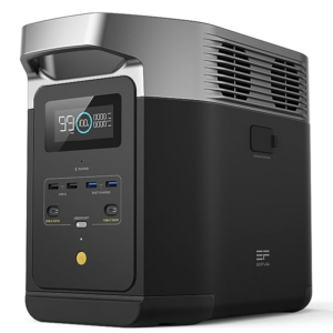 EcoFlow Delta-2-Portable-Power-Station