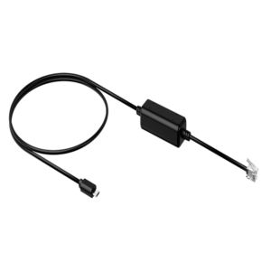 EHS35 – Wireless Headset Adapter