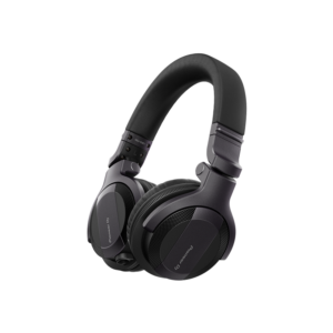 Pioneer DJ HDJ-CUE1 DJ headphones