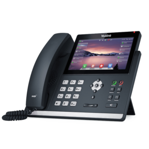 Yealink SIP- T48U