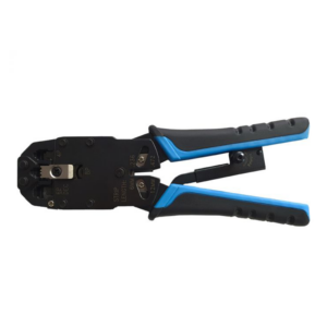 Linkbasic UTP Combo Crimp Tool RJ11/RJ12/RJ45