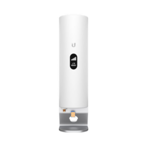 Ubiquiti UniFi LTE Pro Wired LTE Back-Up