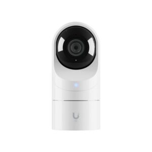 Ubiquiti UniFi Protect G5 Flex 4MP IP Camera