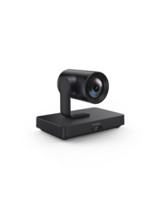Yealink UVC85 BYOD Camera