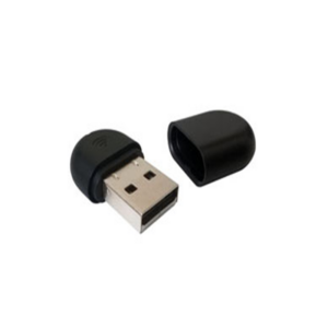 WF40 – Wi-Fi USB Dongle