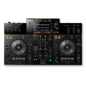 PIONEER DJ XDJ-RR