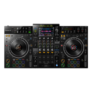 PIONEER DJ XDJ-XZ