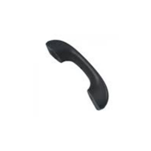 Yealink Handset for T2xx, T3xx, T4xx | YL-HAN