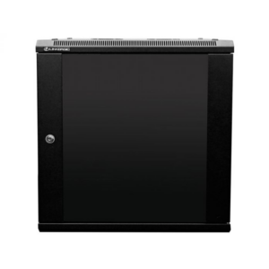 Linkbasic 12U Fixed Wall Box