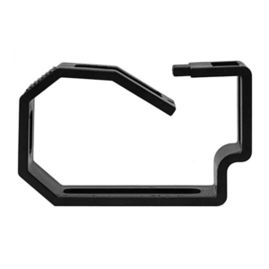 Linkbasic Plastic Cable Management Clip