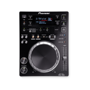 PIONEER DJ CDJ-350