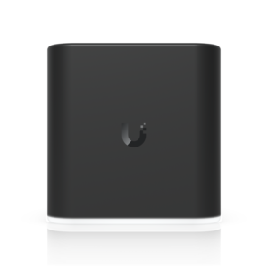 airCube ISP WiFi PoE Access Point