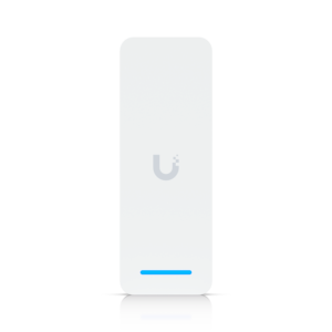 Access Reader Ultra G3