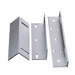 Access ZK Bracket for 280 kg ZK Maglock