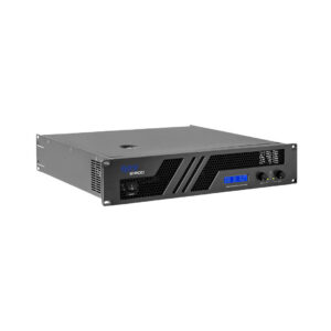 Hybrid B1800MK6