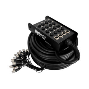 Hybrid SNA2030 SNAKE CABLE 16
