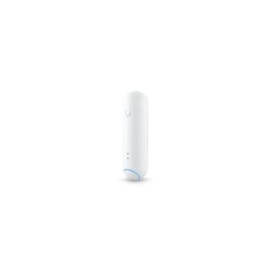 UniFi Protect – Smart Sensor
