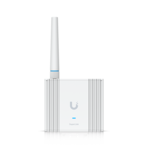 UniFi SuperLink Long Range Gateway for Protect Sensors