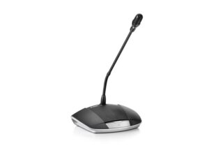 BOSCH CCSD-DL