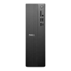 Dell Pro Essential Slim Desktop QVS1260
