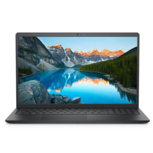 Dell Inspiron 15 3520-7221