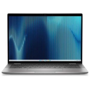 Dell Latitude 7340 13th Gen Intel Core i5-1345U