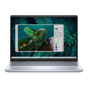 Dell Inspiron 14 7440 Intel Core 5-120U