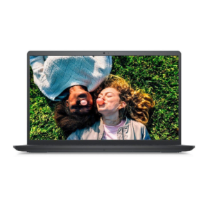 Dell Inspiron 15 3520 12th Gen Intel Core i7-1255U