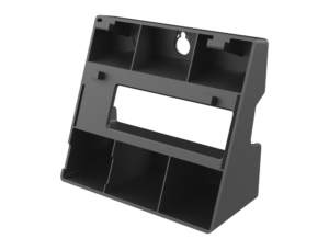 Fanvil Wall Mount Accessory for Select Fanvil VoIP Phones | WB108