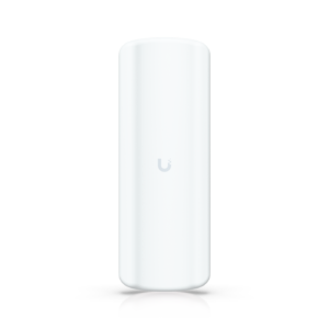 Ubiquiti airMAX LiteAP GPS