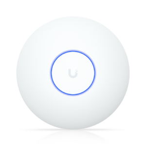 UniFi U7 Lite Access Point