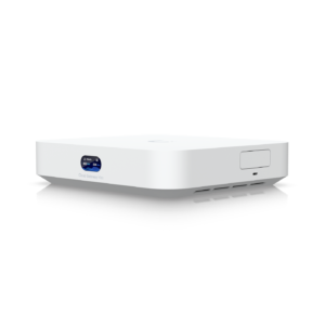 UniFi Cloud Gateway Max
