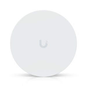 UniFi Protect Vape Detection & Air Quality Sensor