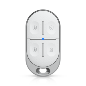 UniFi SuperLink Remote Control KeyFob